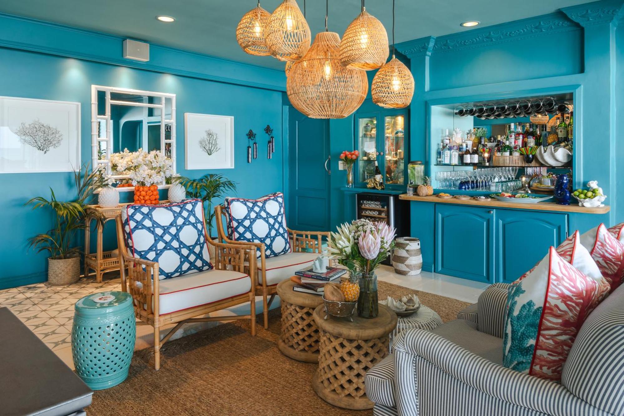 Last Word Long Beach Комметьи Экстерьер фото