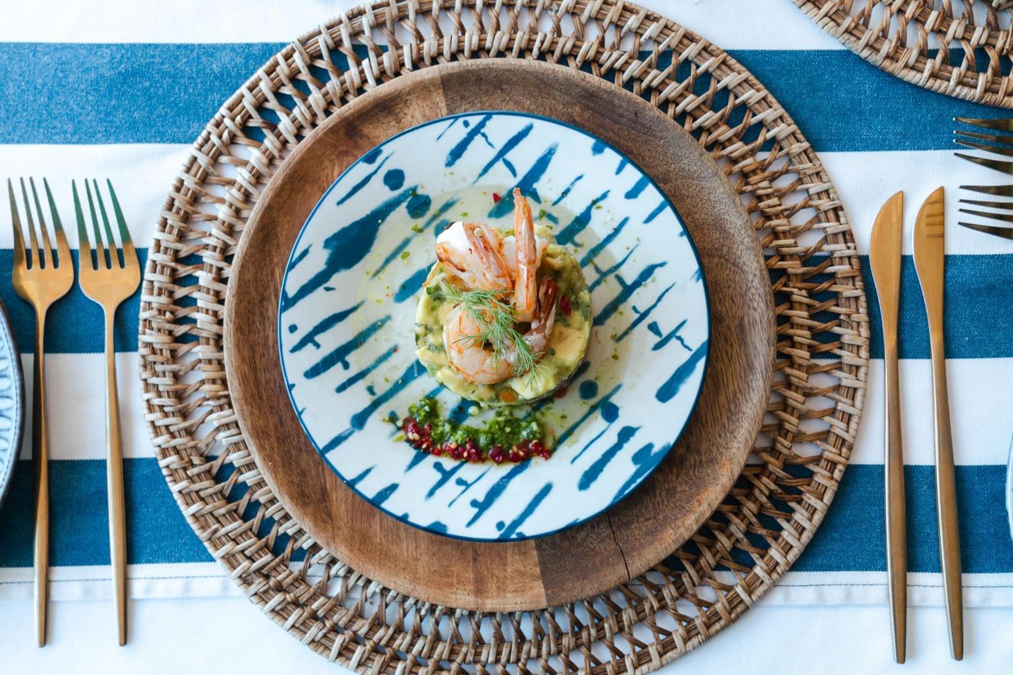 Last Word Long Beach Комметьи Экстерьер фото
