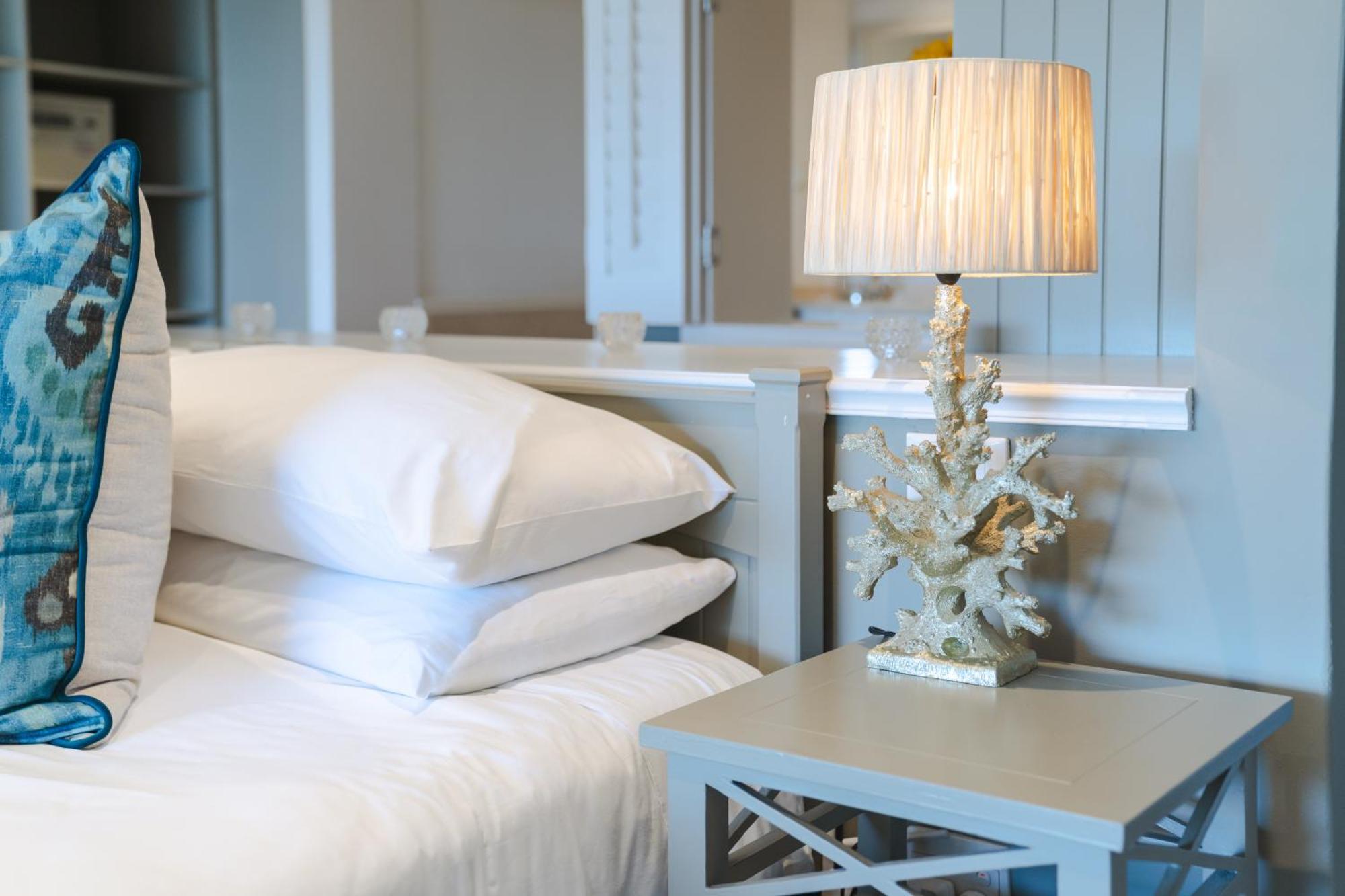 Last Word Long Beach Комметьи Экстерьер фото