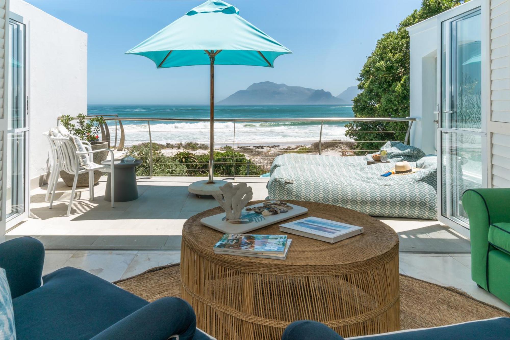 Last Word Long Beach Комметьи Экстерьер фото